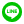 分享到 LINE